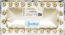Load image into Gallery viewer, Blower Drive Service Burst Panel Kit - SFI 23-1 MA-9110