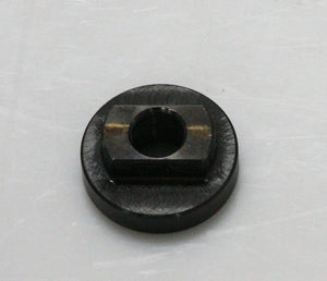 Blower Drive Service Idler Tee Nut Steel SP-9410