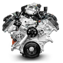 Load image into Gallery viewer, BluePrint Engines 426 Gen-III Hemi Crate Engine  EFI 610HP PS426CTF