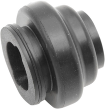 Load image into Gallery viewer, Boot Caliper Pin DragSpecialties B16-0687 - Main Product View