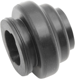Boot Caliper Pin DragSpecialties B16-0687 - Main Product View