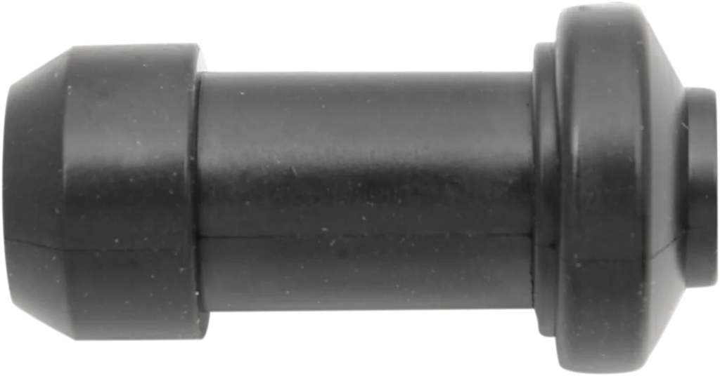 Boot Caliper Pin DragSpecialties B16-0687 - Side View