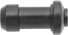 Load image into Gallery viewer, Boot Caliper Pin DragSpecialties B16-0687 - Side View