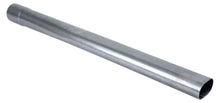 Load image into Gallery viewer, Boyce Track Burner 3.5 x 36 Conversion Pipe OTP3536E
