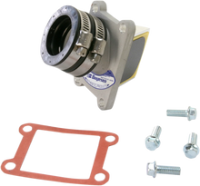 Load image into Gallery viewer, Boyesen Rad Valve Reed Cage Assembly - Gas Gas/Husqvarna/KTM RAD-40B - Main Product View