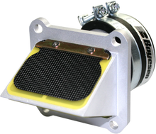 Load image into Gallery viewer, Boyesen Rad Valve Reed Cage Assembly - Husqvarna/KTM RAD42E - Main Product View