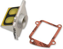 Load image into Gallery viewer, Boyesen Rad Valve Reed Cage Assembly - Yamaha RAD-33J - Main Product View