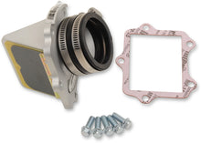 Load image into Gallery viewer, Boyesen Rad Valve Reed Cage Assembly - Yamaha RAD-34J - Main Product View