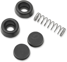 Load image into Gallery viewer, Brake Cylinder Rebuild Kit DragSpecialties 63078R - Main Product View