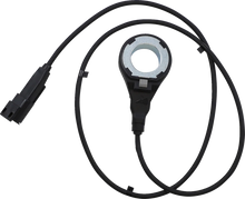 Load image into Gallery viewer, Brake Sensor - ABS - Front DragSpecialties 78622 - Main Product View