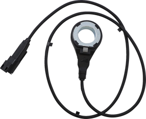 Brake Sensor - ABS - Front DragSpecialties 78622 - Main Product View