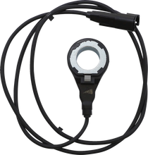 Load image into Gallery viewer, Brake Sensor - ABS - Front DragSpecialties 78624 - Main Product View