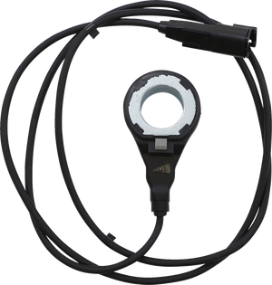Brake Sensor - ABS - Front DragSpecialties 78624 - Main Product View