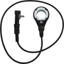 Load image into Gallery viewer, Brake Sensor - ABS - Front DragSpecialties 78625 - Main Product View