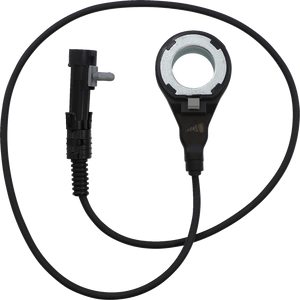 Brake Sensor - ABS - Front DragSpecialties 78625 - Main Product View