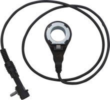 Load image into Gallery viewer, Brake Sensor - ABS - Front DragSpecialties 78627 - Main Product View