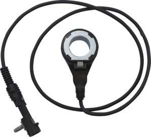 Brake Sensor - ABS - Front DragSpecialties 78627 - Main Product View