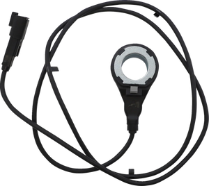 Brake Sensor - ABS - Front DragSpecialties 78630 - Main Product View