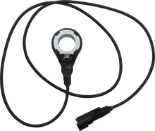 Load image into Gallery viewer, Brake Sensor - ABS - Front DragSpecialties 78631 - Side View