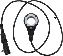 Load image into Gallery viewer, Brake Sensor - ABS - Front DragSpecialties 78632 - Main Product View