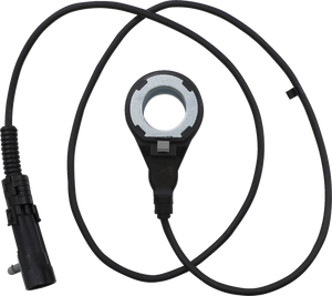 Brake Sensor - ABS - Front DragSpecialties 78632 - Main Product View