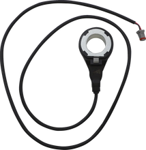 Load image into Gallery viewer, Brake Sensor - ABS - Front DragSpecialties 78634 - Main Product View