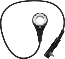 Load image into Gallery viewer, Brake Sensor - ABS - Rear DragSpecialties 78626 - Main Product View