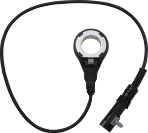 Brake Sensor - ABS - Rear DragSpecialties 78626 - Main Product View