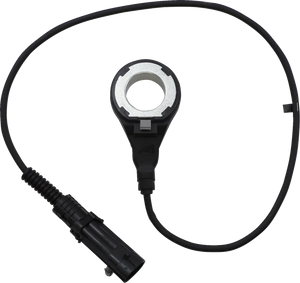 Brake Sensor - ABS - Rear DragSpecialties 78628 - Main Product View