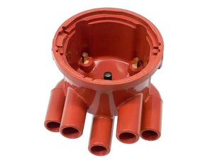 Bremi Distributor Cap 22-8070