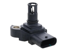 Load image into Gallery viewer, Bremi MAP Sensor 35127
