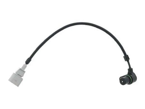 Bremi Reference Mark Sensor 60190