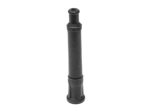 Bremi Spark Plug Connector 13213/5