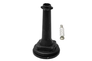 Bremi Spark Plug Connector 5056 BOOT