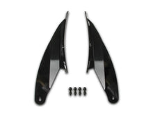 Load image into Gallery viewer, Bright Earth Bright Earth LED Light Bar Mounting Brackets DGBRKT1-BEL - Main Product View