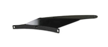 Load image into Gallery viewer, Bright Earth Bright Earth LED Light Bar Mounting Brackets DGBRKT1-BEL - Side View