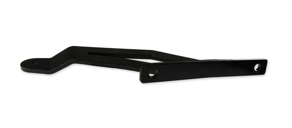 Bright Earth Bright Earth LED Light Bar Mounting Brackets NBRKT2-BEL - Detail View