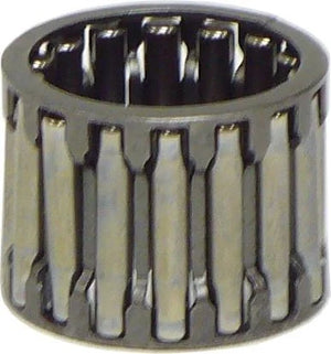 Brinn Transmission Bearing 71015