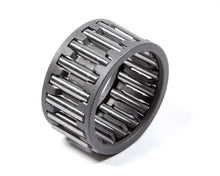 Load image into Gallery viewer, Brinn Transmission Bearing 71019