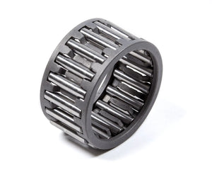 Brinn Transmission Bearing 71019