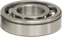 Load image into Gallery viewer, Brinn Transmission Bearing 71023