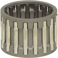 Load image into Gallery viewer, Brinn Transmission Bearing 71049