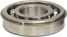 Load image into Gallery viewer, Brinn Transmission Bearing with clip 71008