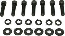 Load image into Gallery viewer, Brinn Transmission Brinn Bellhousing Mounting Kit 79135