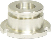 Load image into Gallery viewer, Brinn Transmission Clutch Actuator Piston 73015