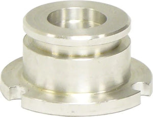 Brinn Transmission Clutch Actuator Piston 73015