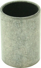 Load image into Gallery viewer, Brinn Transmission DU Idler Gear Bushing For Redesigned 79091 79131