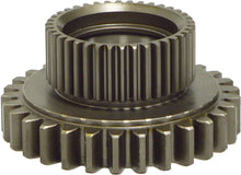 Load image into Gallery viewer, Brinn Transmission Driven Gear 74002