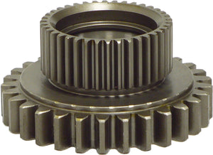 Brinn Transmission Driven Gear 74002