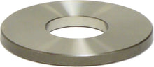 Load image into Gallery viewer, Brinn Transmission Lower Shaft Thrust Washer 73009
